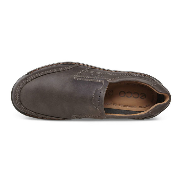 ECCO Fusion II Slip On ECCO Fusion II Slip On